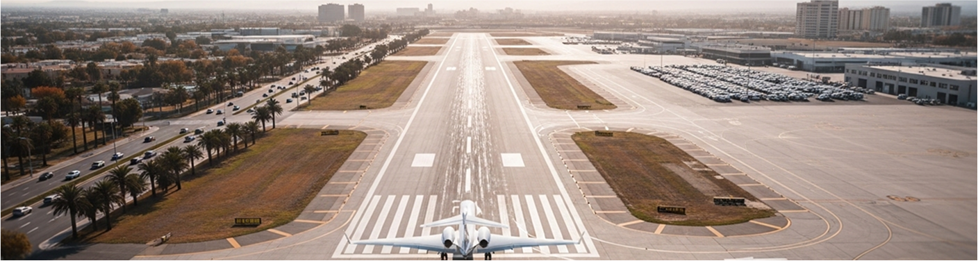 Plane